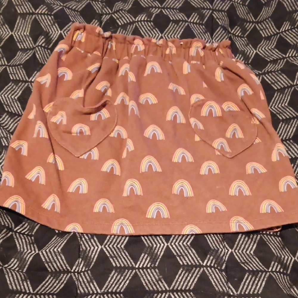 10 For 10$